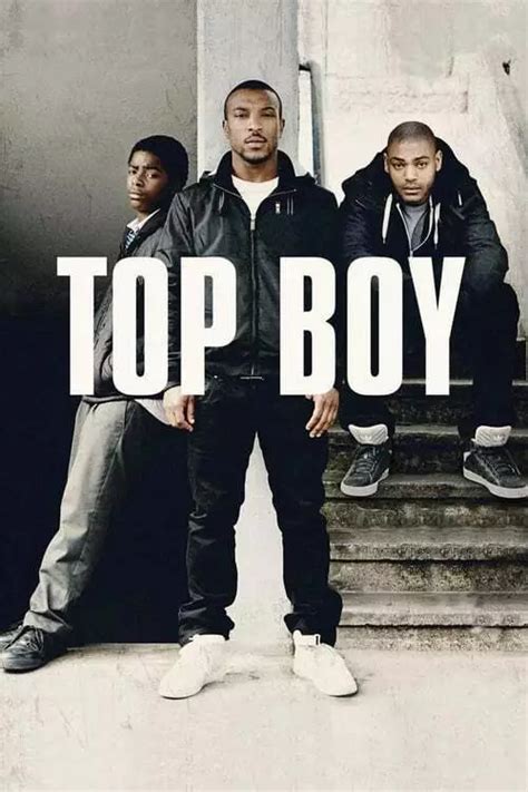 watch top boy|123movies top boy.